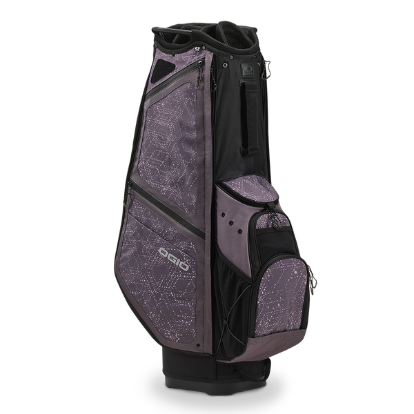 OGIO XIX Cart Bag 14 Women's Golf Bag Official Site spr5417515