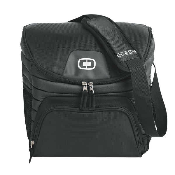 OGIO Chill Cooler (1824 Cans) Accessories OGIO Reviews