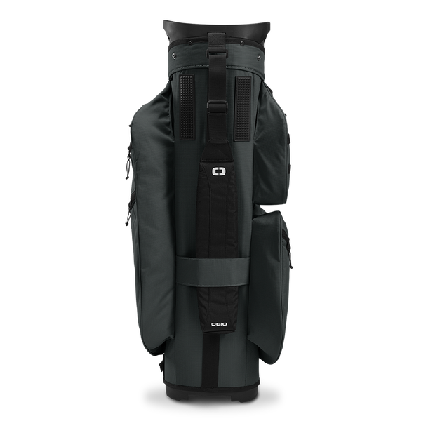 ogio convoy bag