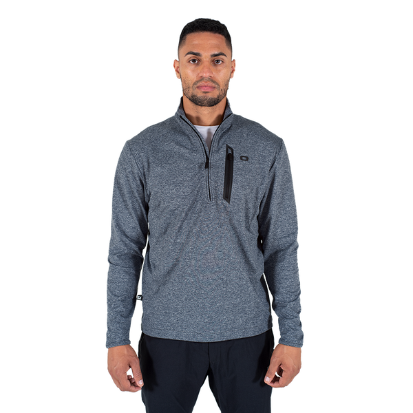 gapfit all elements fleece