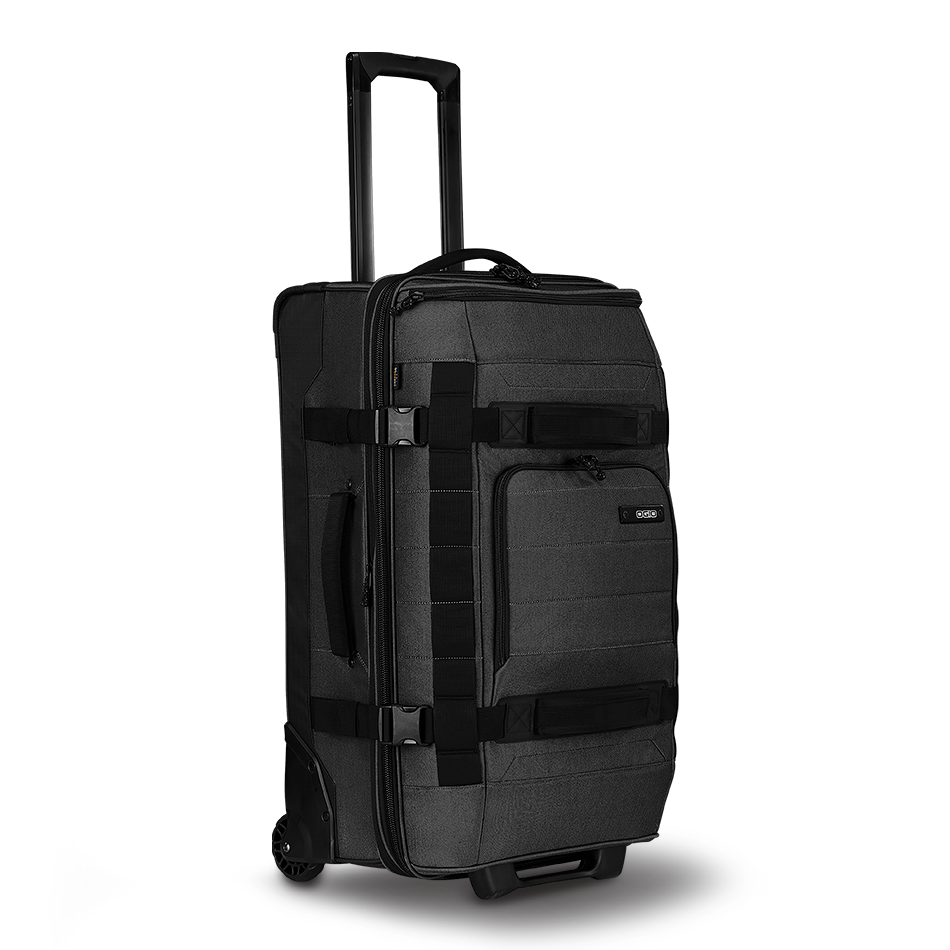 ogio skycap travel bag