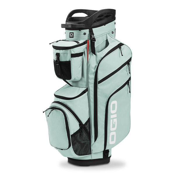 ogio convoy bag