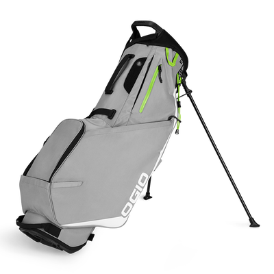 Ogio Shadow Fuse 304 Stand Bag Shop Ogio Golf Bags
