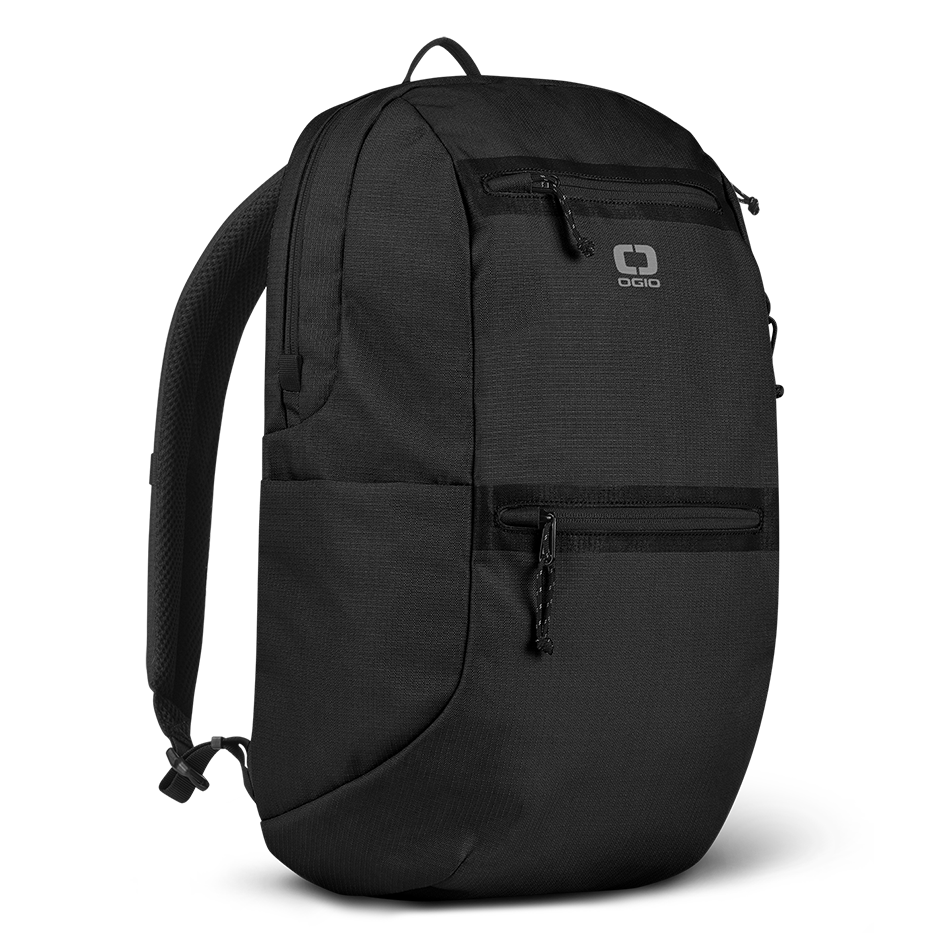 ogio backpack price
