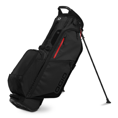 Ogio Fuse Stand Bag 4 Shop Ogio Golf Walk Play Golf Spr5417767