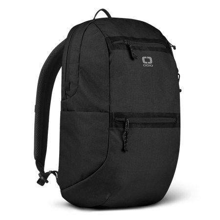 Shadow Flux 22 Backpack Ogio Backpacks Accessories