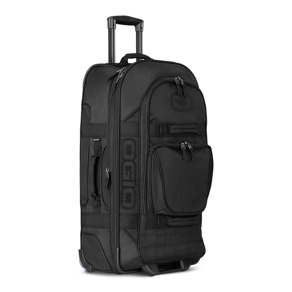 OGIO Terminal Travel Bag OGIO Travel Bags Official Site