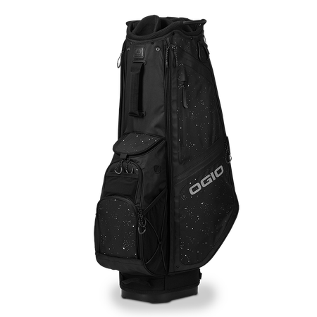 Ogio Xix Cart Bag 14 Women S Golf Bag Official Site