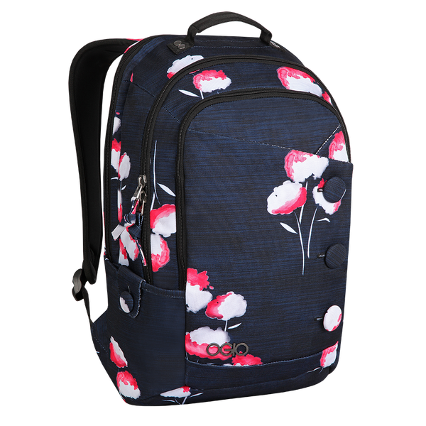 OGIO Soho Women's Laptop Backpack OGIO Laptop Backpack spr4704960