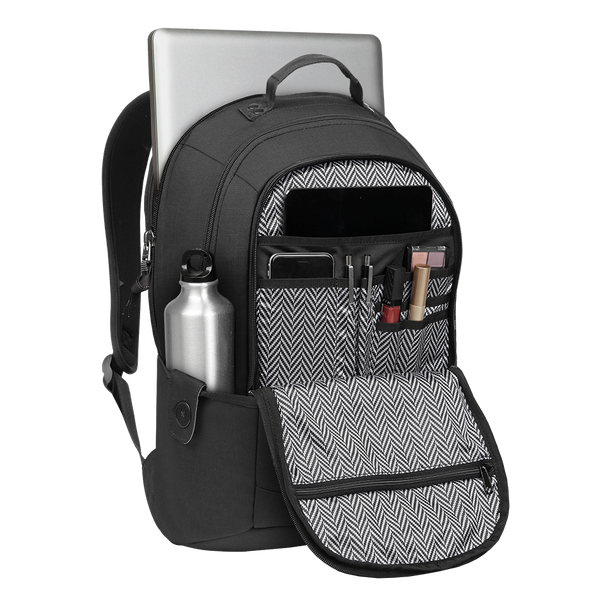 OGIO Soho Women's Laptop Backpack OGIO Laptop Backpack spr4704960