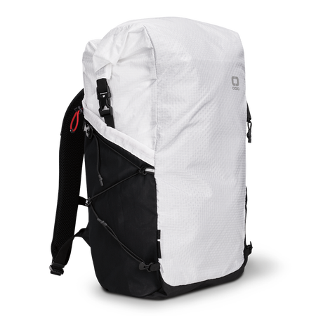 Ogio Backpacks Official Site Innovative Shop