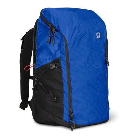 Pace 20 Backpack Ogio Travel Specs Reviews