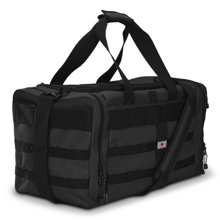 Ogio Duffel Bags Official Site Free Shipping Premium