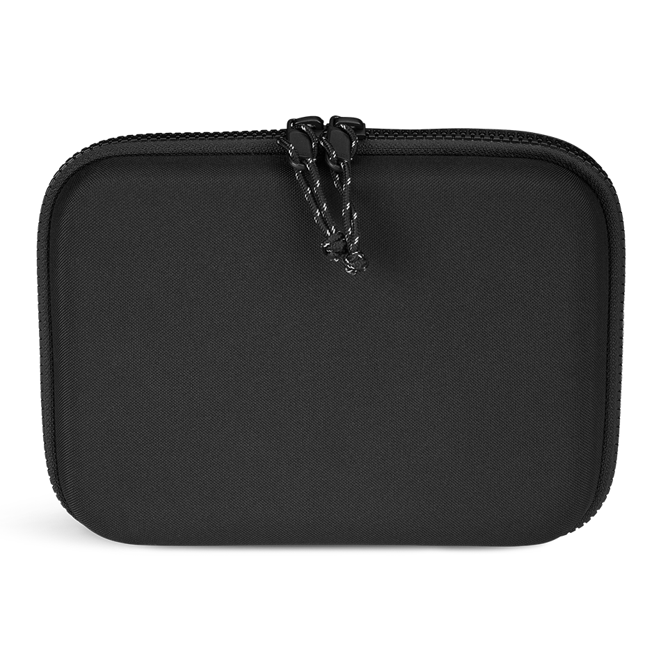 Ogio Alpha Convoy Mod Hard Case Ogio Travel Accessories