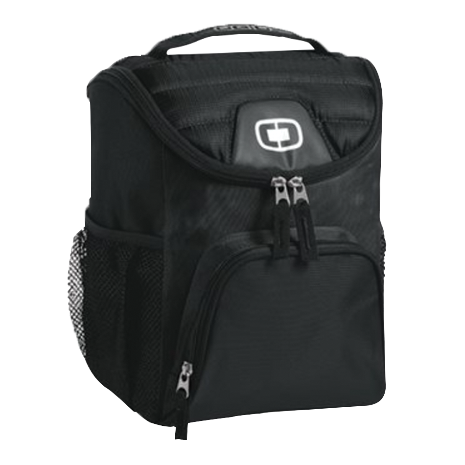 Ogio Chill Cooler 6 12 Cans Accessories Ogio Reviews
