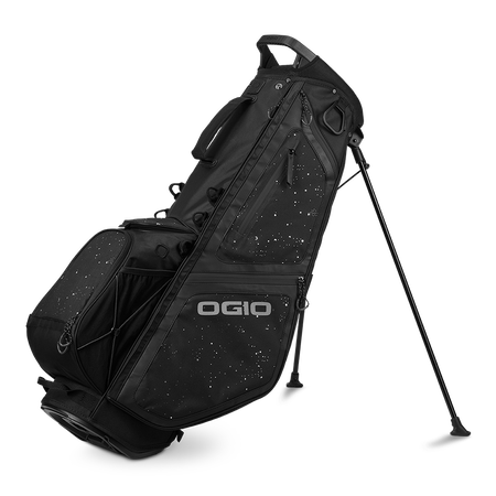 Ogio Xix Stand Bag 5 Women S Golf Bag Official Site