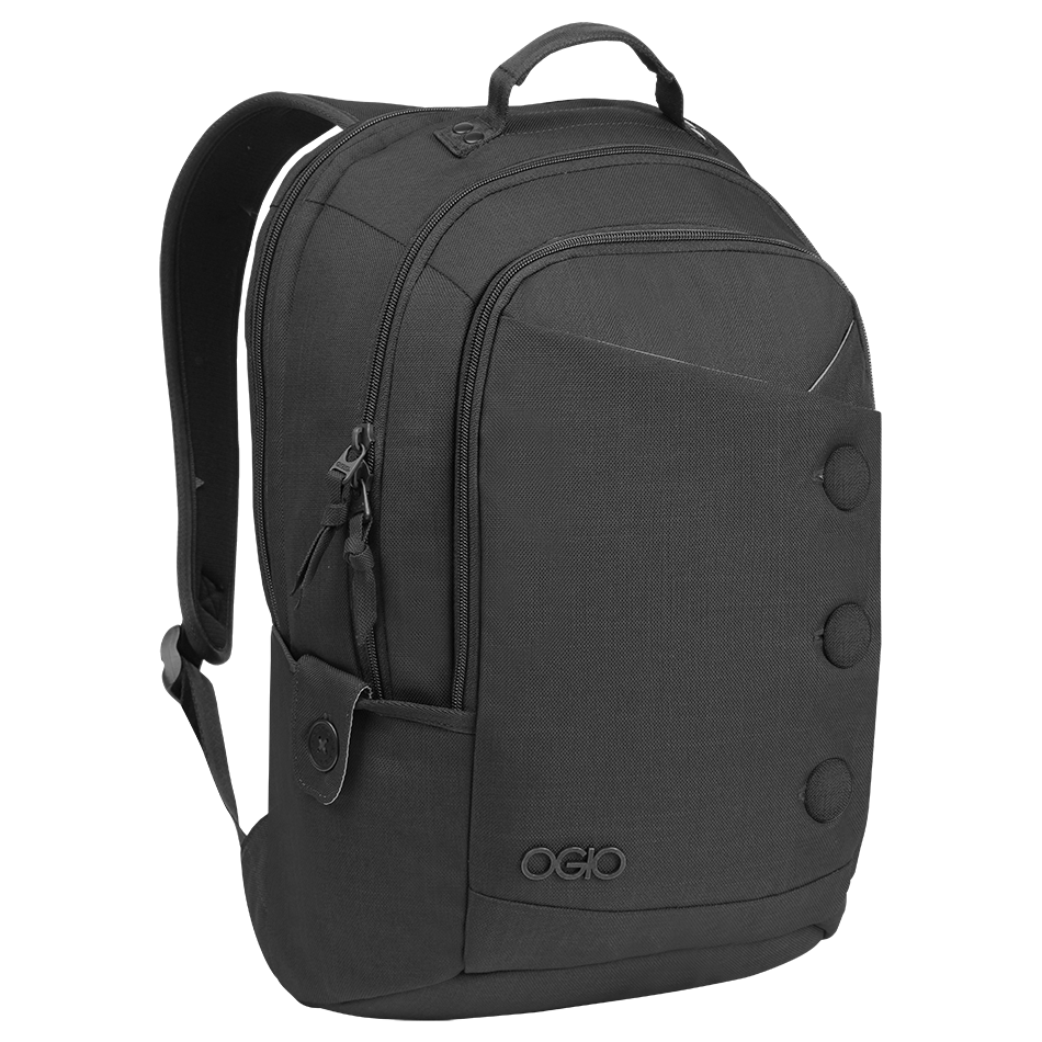 ogio womens backpack