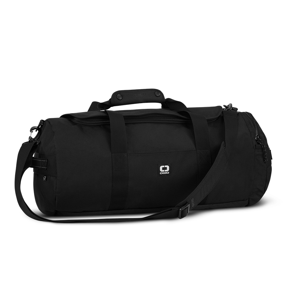 ogio duffel bags
