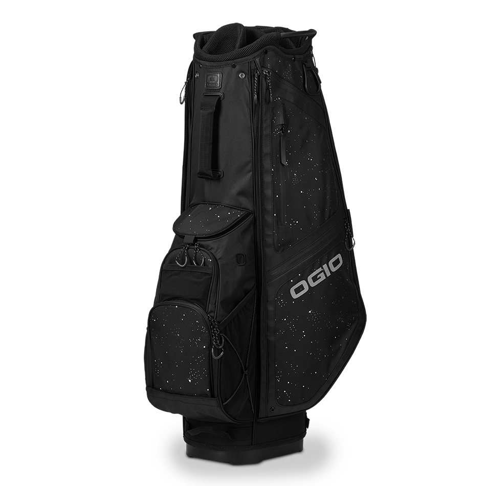 ogio golf travel bag