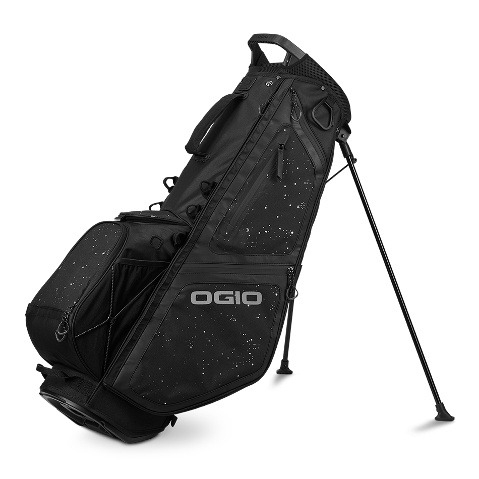 ogio golf travel bag