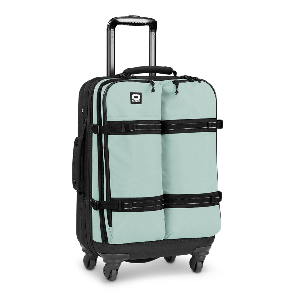 ogio carry on