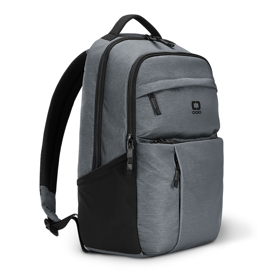 ogio airflow backpack