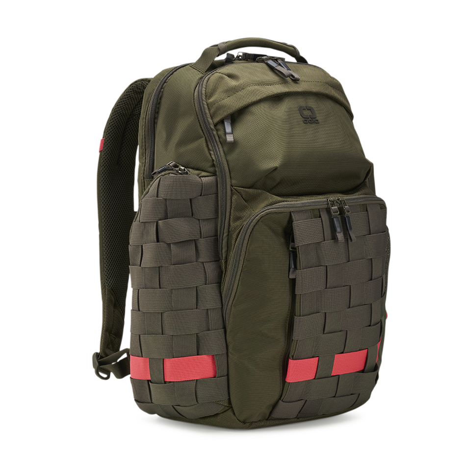 ogio evader backpack