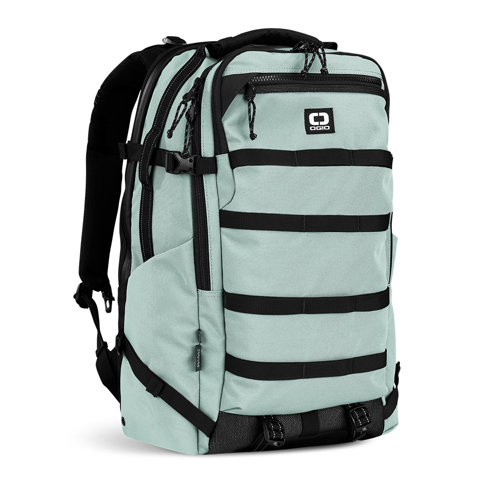 ogio backpack price