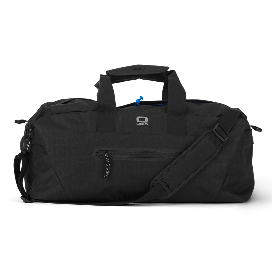 ogio duffle bag