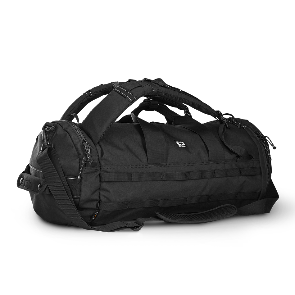 ogio locker gym bag