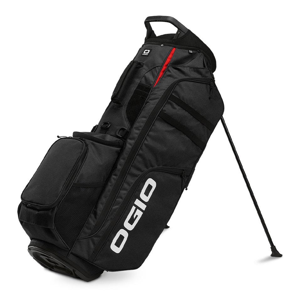 ogio sport