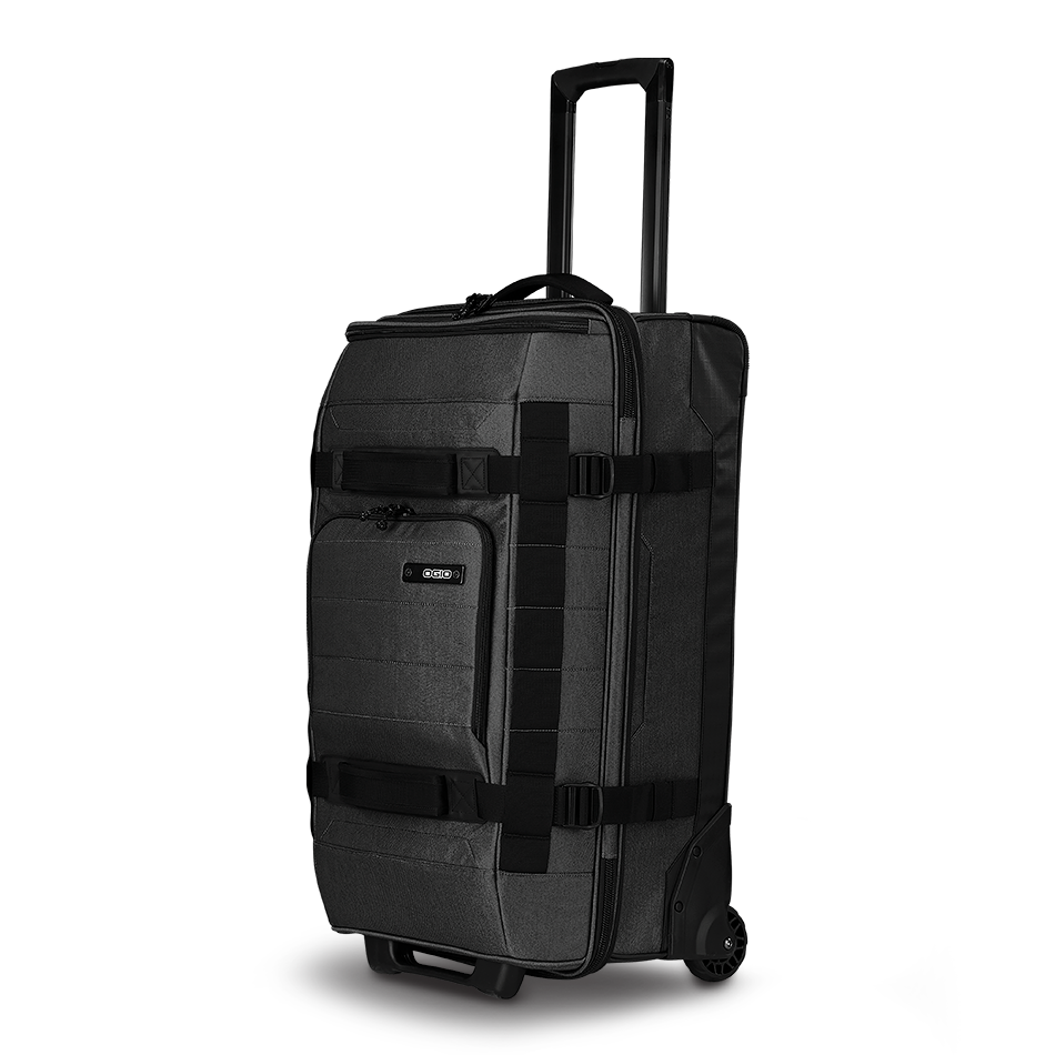Ogio skycap travel bag Clearance