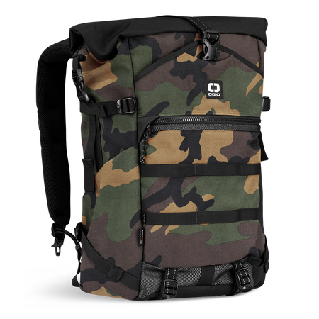 Ogio Backpacks Official Site Innovative Shop