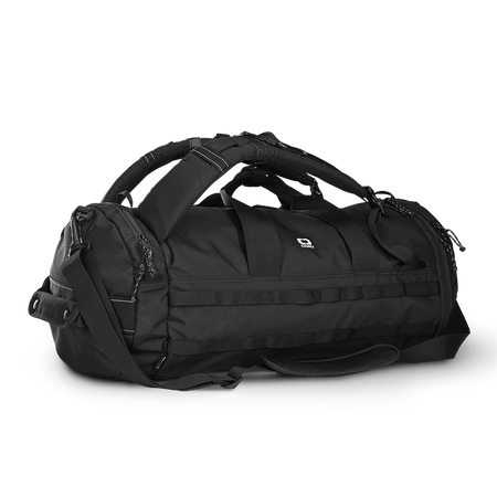 Ogio Golf Backpacks Travel Luggage