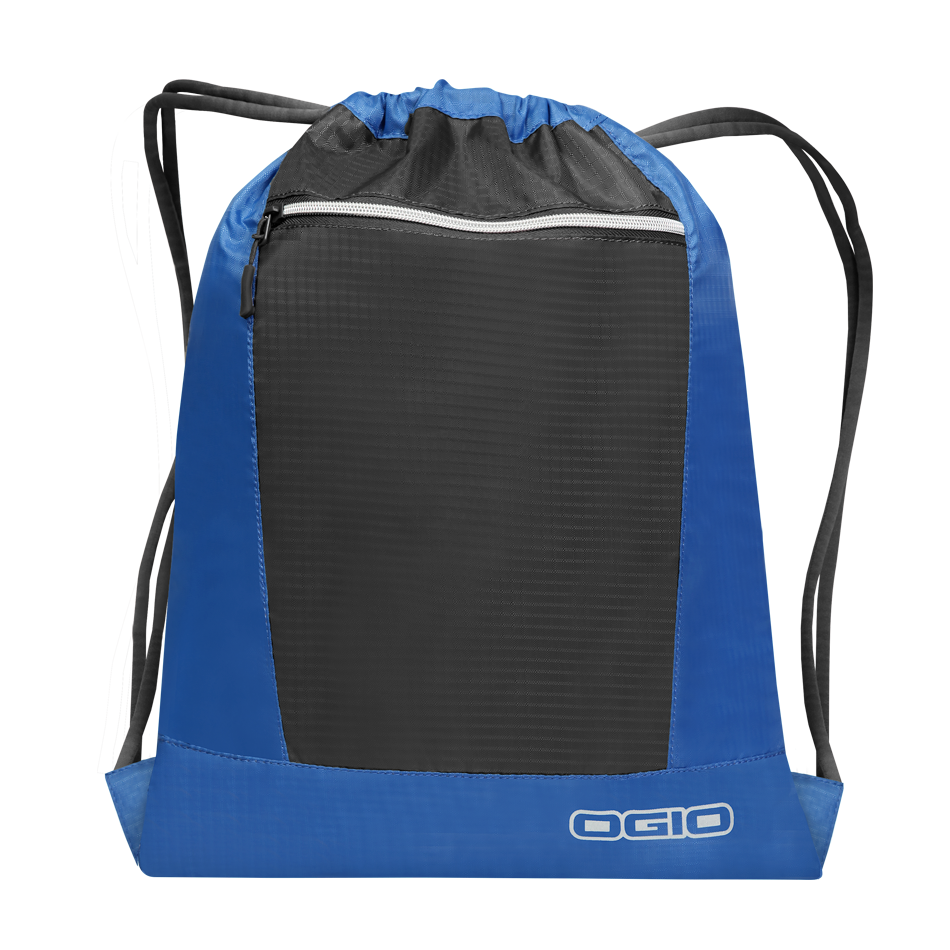 ogio backpack staples
