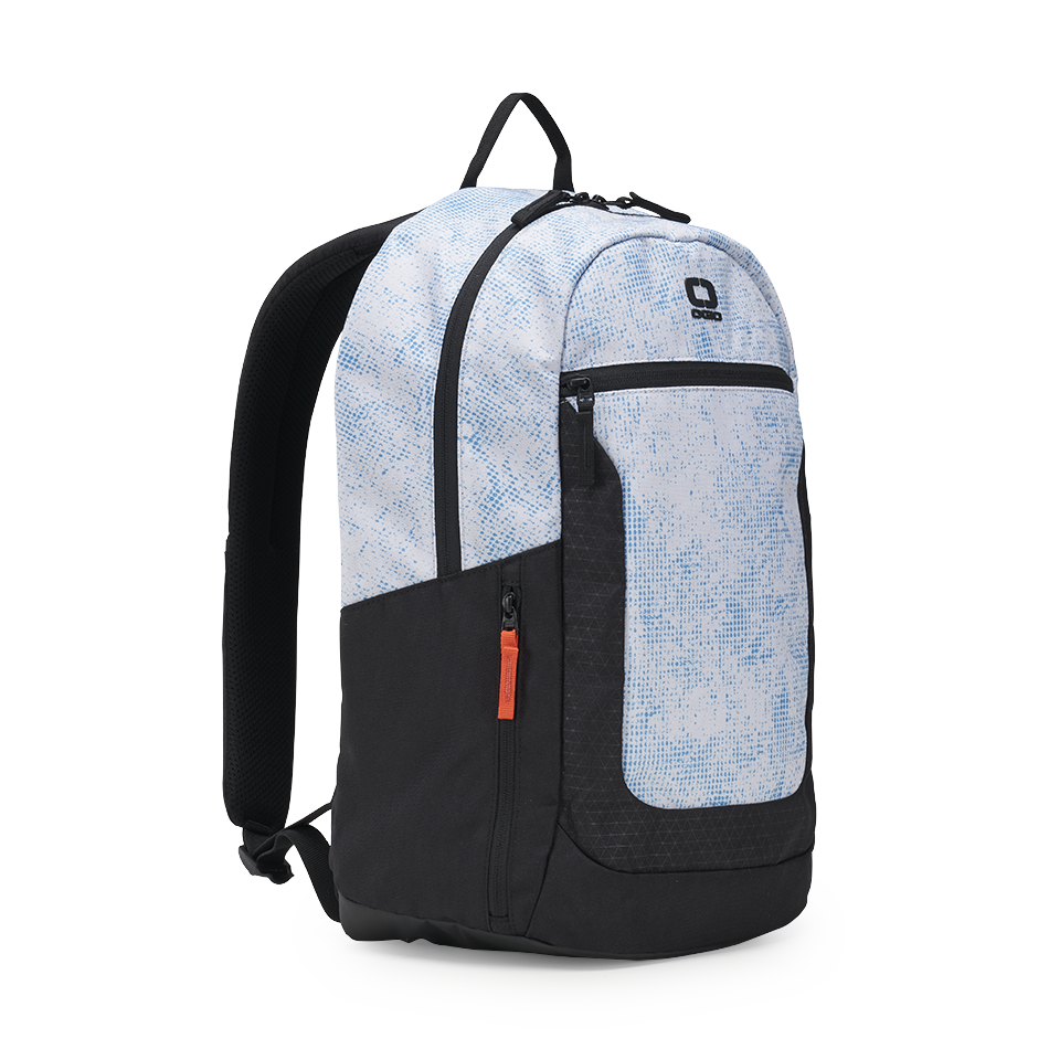 ogio