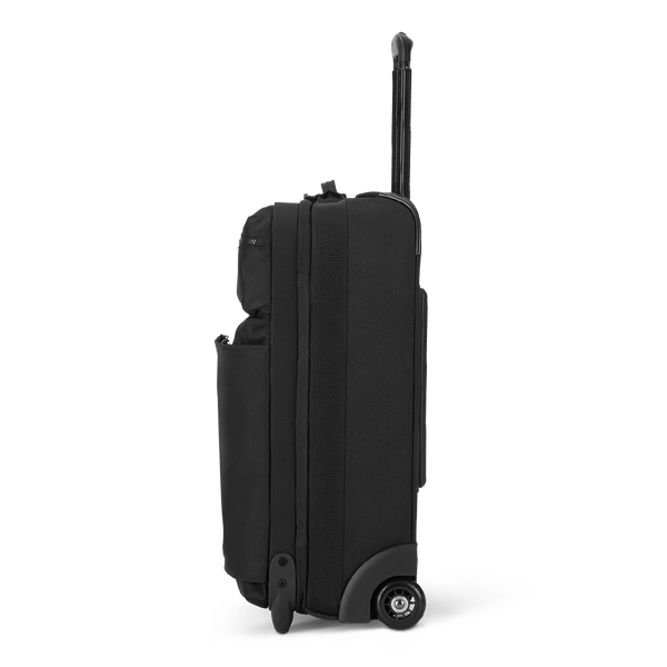 Alpha Recon 322 Travel Bag | OGIO Travel Bags | Shop Now