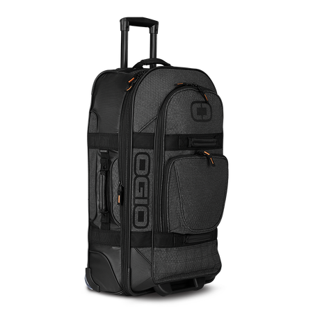 Ogio Terminal Travel Bag Ogio Travel Bags Official Site 5.0 out of 5 stars 2. ogio