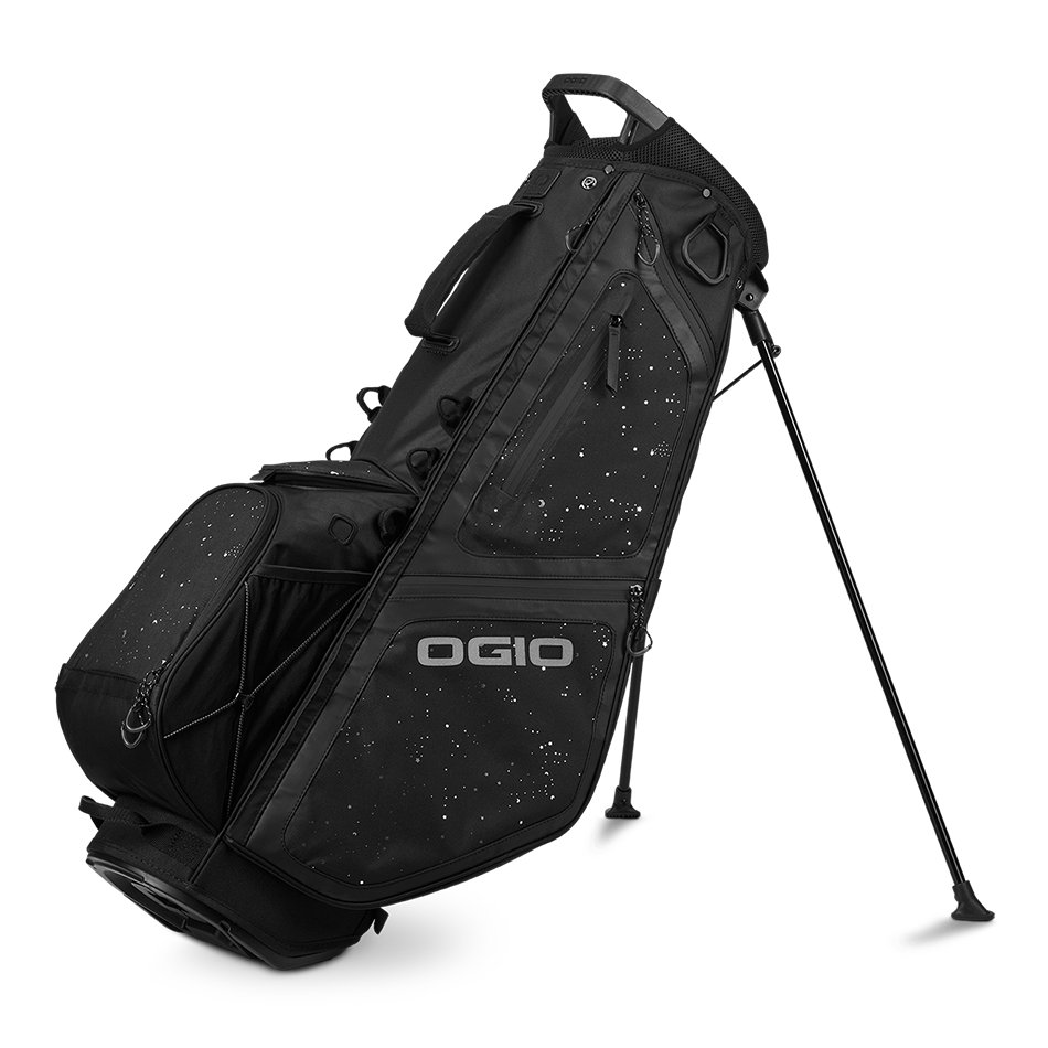 Ogio golf stand bags clearance