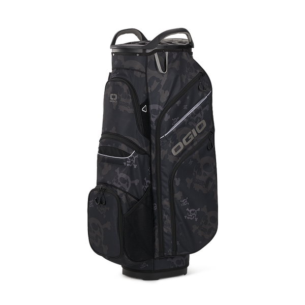 OGIO Golf, Backpacks, Travel Luggage