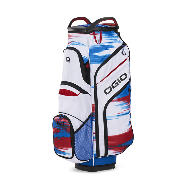 ogio golf travel bags uk