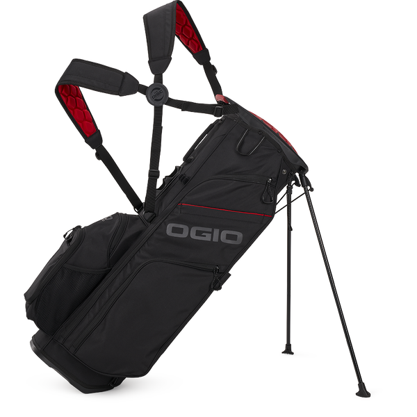 OGIO Golf, Backpacks, Travel Luggage