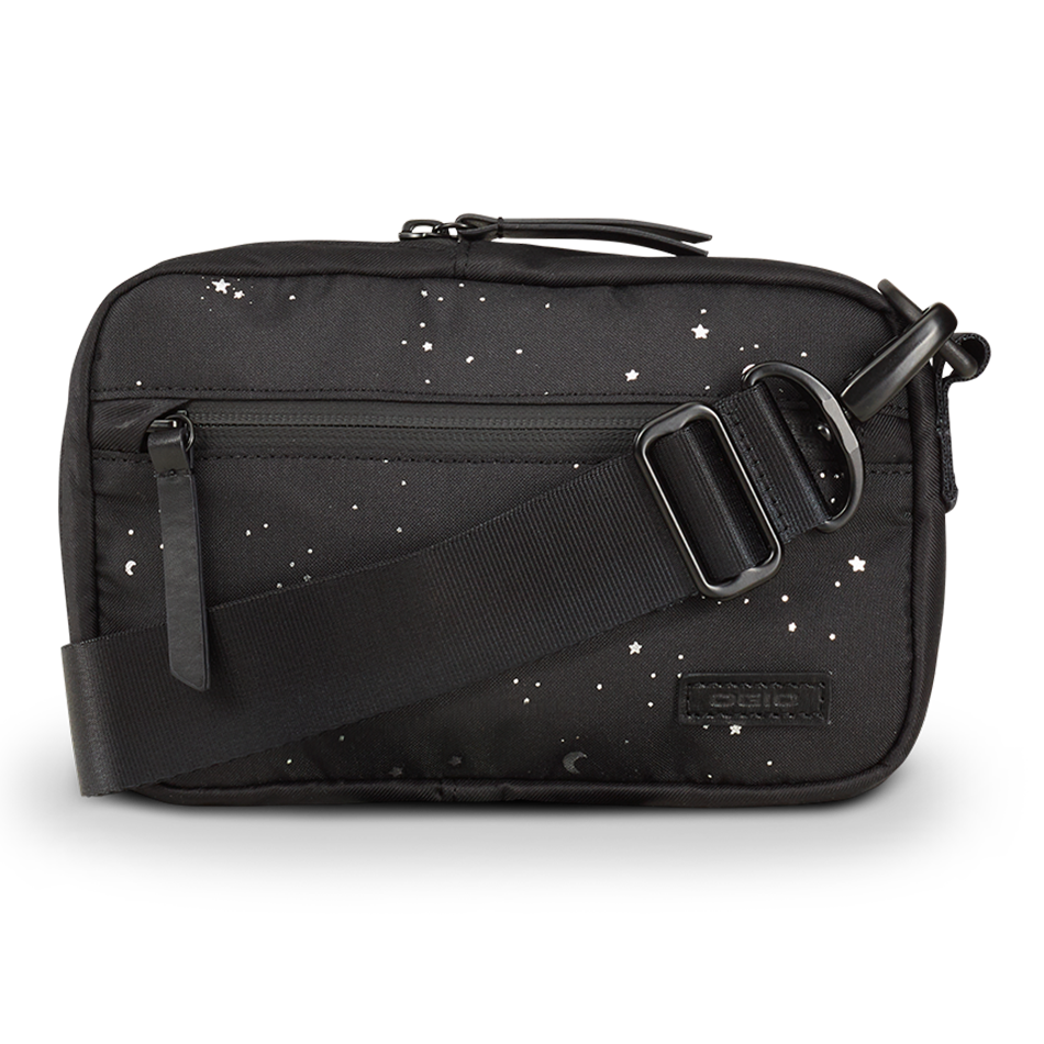 XIX Cross Body Pack | OGIO Women's