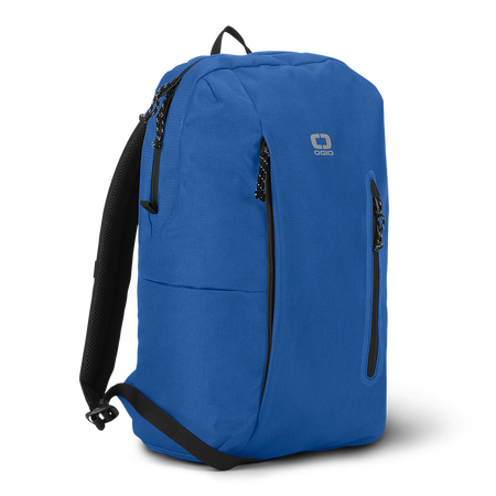 ogio