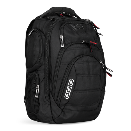 Ogio Backpacks Official Site Innovative Shop