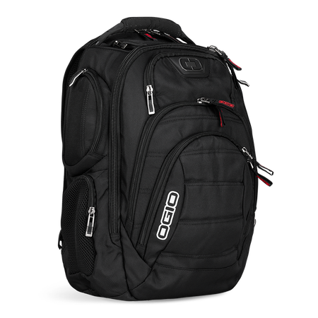 ogio