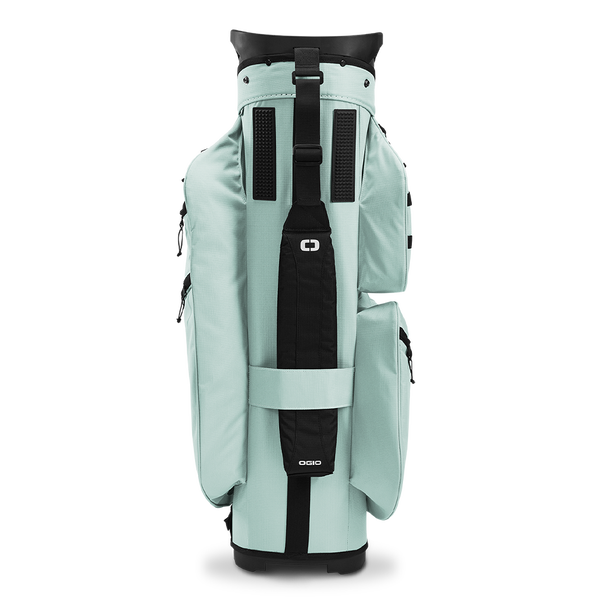 OGIO Convoy SE Cart Bag 14 OGIO Golf Bag Official Site