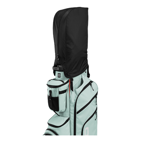 OGIO Convoy SE Cart Bag 14 OGIO Golf Bag Official Site