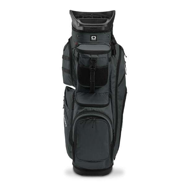 ogio convoy bag