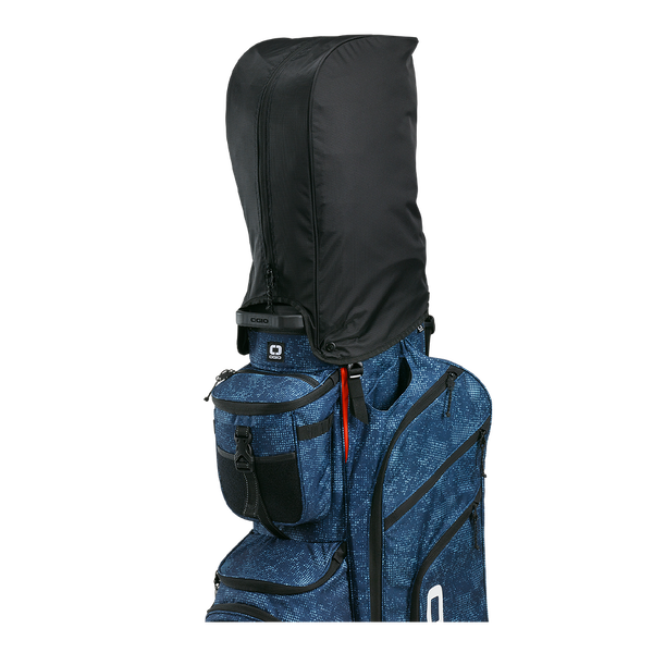 OGIO Convoy SE Cart Bag 14 OGIO Golf Bag Official Site